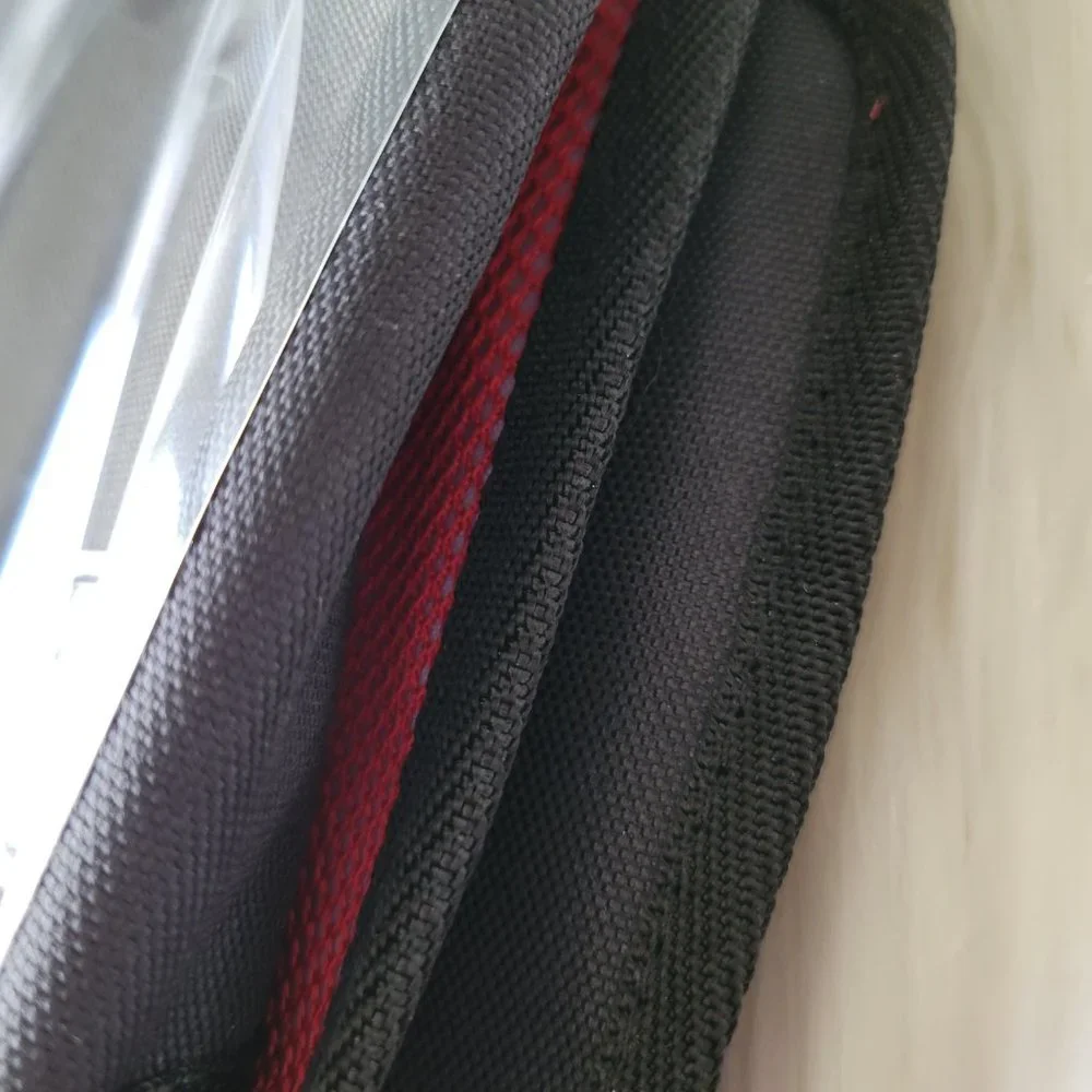 Herschel Changing Mat